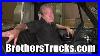 1947 87 Chevy U0026 Gmc Truck Seat Upholstery Removal U0026 Install How To Recover Your Seats