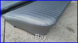 1966-77 Ford Bronco Bench Seat Cover
