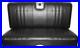 1966 Impala Coupe Rear Bench Seat Upholstery Your Choice of Color