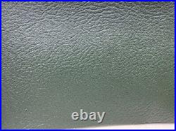 1967-1972 c10 bench seat cover