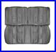 1967 Chevy II Nova & SS 2 Door Split Bench Front Seat Cover