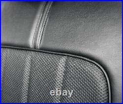 1970 Skylark Custom/GS Bench Seat Upholstery in Your Choice of Factory Color