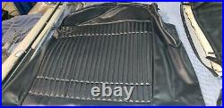 1970 dodge coronet front bench seat cover back bottom used but very nice b-body