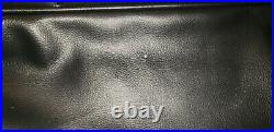 1970 dodge coronet front bench seat cover back bottom used but very nice b-body