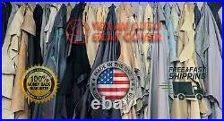 1996 Chevy Impala SS Second Row Lean Back Perforated Leatherette Seat Cover Gray