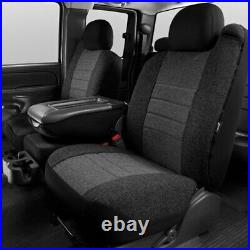 2002 2010 Ford F250 F350 Super Duty Factory Fit Custom Front Bench Seat Cover