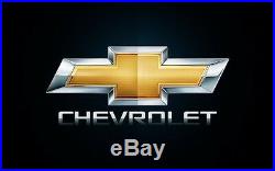 2003-2006 Chevy Silverado-Sierra Second Row 60/40 Bench Bottom Seat Cover dark G