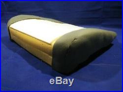 2007-2014 FORD EXPEDITION LINCOLN NAVIGATOR DRIVER Seat UPHOLSTER Cushion FOAM