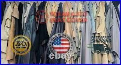 2015, 2016 GMC Yukon, Yukon XL SLT, SLE Driver Bottom Perforated Seat Cover Dune