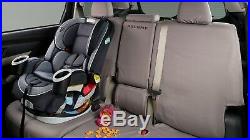 2019 2020 Subaru Ascent 2ND Second Row Bench Seat Cover NEW F411SXC000 Genuine