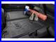 2024-2025 Genuine Subaru Crosstrek Rear Seat Back Protector Cover OEM J501SFN240