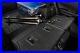 2024 Subaru Impreza Rear Seat Back Protector Cover Genuine OEM J501SFN230
