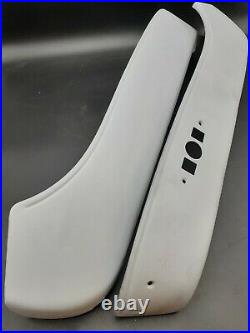 71 72 73 74 75 76 Cadillac Buick Oldsmobile 6-Way Power Bench Seat Cover Set