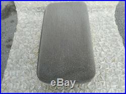 93-97 Ford Ranger Front Center 60/40 Bench Seat Console LID Armrest Arm Rest Oem