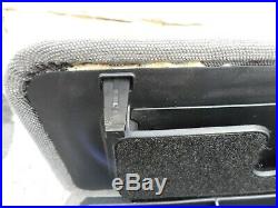 93-97 Ford Ranger Front Center 60/40 Bench Seat Console LID Armrest Arm Rest Oem