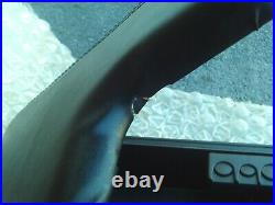 98-04 Ford Ranger Front Center 60/40 Bench Seat Console LID Armrest Arm Rest Oem