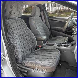 Allure Seat Covers for 2001 Chrysler Town & Country