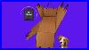 Before You Buy Kurgo Bench Seat Cover For Dogs Dog Back Seat Protector