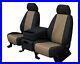 CalTrend Front Seat Cover for 2003-2007 Chevy/GMC