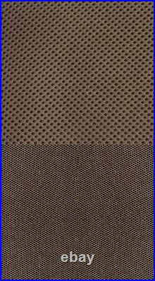 Car Seat Covers for 02-04 Ford Explorer Center EuroSport Beige