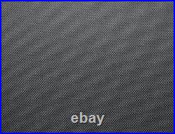 Car Seat Covers for 99-02 Chevy/GMC SilveradoSierra 1500-3500 Front DuraPlus