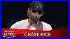 Chase Rice Bench Seat Live At The Opry