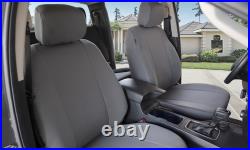 Cool Mesh Seat Covers for 1989-1991 Ford F-150