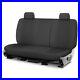 Covercraft 2nd Row Seat Cover For Toyota Tacoma 2012-2015 60/40-Split Bench Seat