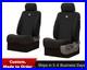 Covercraft Carhartt Super Dux Seat Covers 1st Row for 2011-2014 Ford F-150