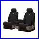 Covercraft Carhartt Super Dux Seat Covers 1st Row for Chevrolet/GMC Models