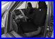 Covercraft For 11-24 Dodge Ram Carhartt Super Dux SeatSaver Custom Second Row