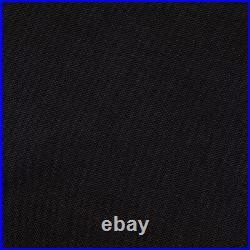 Covercraft For 11-24 Dodge Ram Carhartt Super Dux SeatSaver Custom Second Row