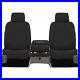 Covercraft Polycotton Seat Covers 1st Row for Chevrolet/GMC Models