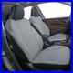 EKR Custom Fit Palisade Car Seat Cover for Hyundai 2020-2025 Full Set Leather