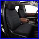 EKR Custom Fit RAM 1500/2500/3500 Seat Cover for RAM 2011-2025 Full Set Leather