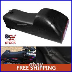 Fit for Polaris Indy 440 Indy Trail XLT Limited Seat 1994 to 1999 Cover New