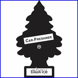 For Hyundai 14pc Jack Skellington Nightmare Before Christmas Car Seat Cover Set
