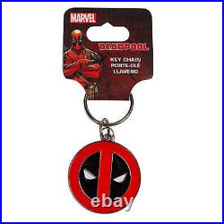 For Hyundai New Deadpool Car Truck Seat Cover Floor Mat Keychain Set Free Gift