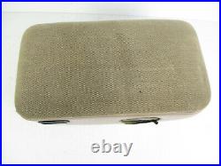 Ford Ranger Mazda B Series 1 Single Bolt Center Console Arm Rest LID Tan 98-04