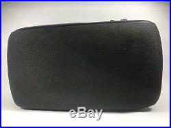 Ford Ranger Mazda B Series Center Console Arm Rest Cup Holder 2 Bolt Black 98-04