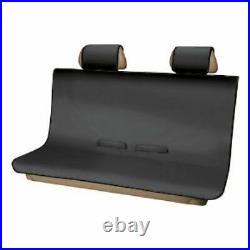 Genuine GM Cover Bench Seat 19367173