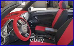 Genuine Neoprene Seat Covers for 2018 Honda Civic