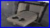 Great Product Carhartt Universal Nylon Duck Canvas Automotive Bench Seat Covers Durable Fitted F