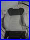 Katzkin Seat Covers Set for Dodge Ram 1500 Front Back And Headrests