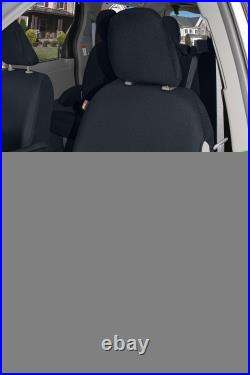 Kingston Seat Covers for 1975-1978 GMC C25