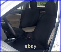 Kingston Seat Covers for 1995 Saturn SL2