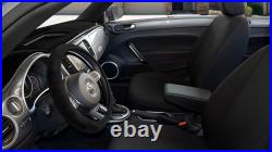 Kingston Seat Covers for 1995 Saturn SL2
