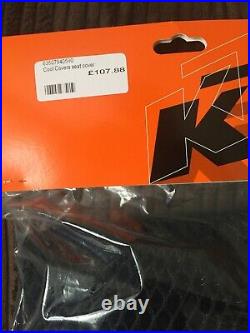 Ktm Adventure 790r Or 890r Cool Bench Seat Cover NEW