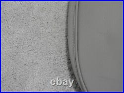 Leather Seat Covers Fits 2012 Ford Fiesta Sedan Hatchback Tan TN51 CLOSEOUT