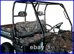 Moose Bench Seat Cover Mossy Oak #PRBS-155 Polaris Ranger 500/Ranger XP 700